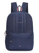 Navy Blue 1
