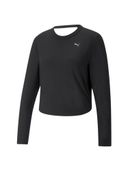 Black color option, Sold out
