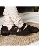 Brown color option, Sold out