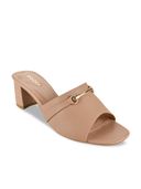 Nude color option, Sold out