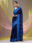 Navy Blue color option, Sold out, Currently selected