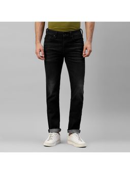 Royal Enfield - Rugged Expedition Jeans