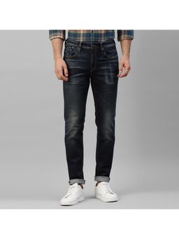 Royal Enfield - Turbo Rider Jeans