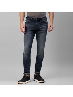 Royal Enfield - Mlg- Thumper