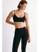Black color option, Sold out