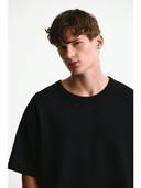 Black color option