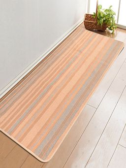 Saral Home - Prana Yoga Mat Beige