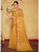 Mustard color option, Sold out, Currently selected