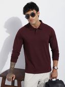 Maroon 0