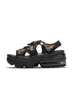Nike - Women Air Max Koko Active Black Sandals