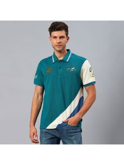 Beverly Hills Polo Club - Alta Peak Polo