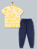 Multi-Color color option, Currently selected