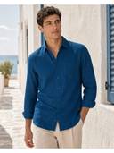 Blue color option, Sold out