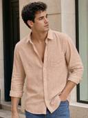 Beige color option