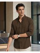 Brown color option, Sold out