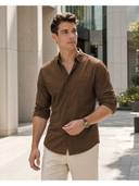 Brown color option, Sold out