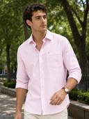 Pink color option, Sold out