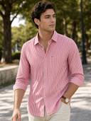 Red color option, Sold out