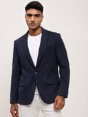 Navy Blue color option