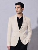 Beige color option