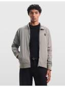Grey color option, Currently selected