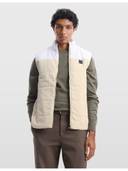 Beige color option