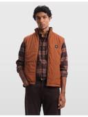 Brown color option