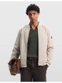 Beige color option