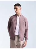 Pink color option