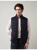 Navy Blue color option