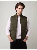 Olive color option