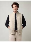 Beige color option