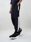 Black color option, Sold out