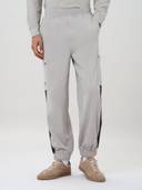Grey color option, Sold out