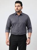 Navy Blue color option