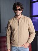 Beige color option