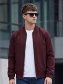 Wine color option