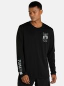 Black color option, Sold out