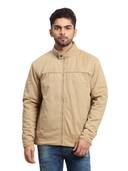 Khaki color option