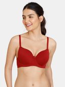Red color option, Sold out