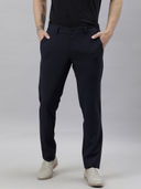 Navy Blue color option, Sold out
