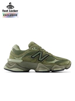 New Balance - Unisex 9060 Sneakers