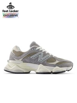 New Balance - Unisex 9060 Sneakers
