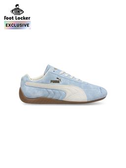 Puma - Speedcat Faded Sneakers