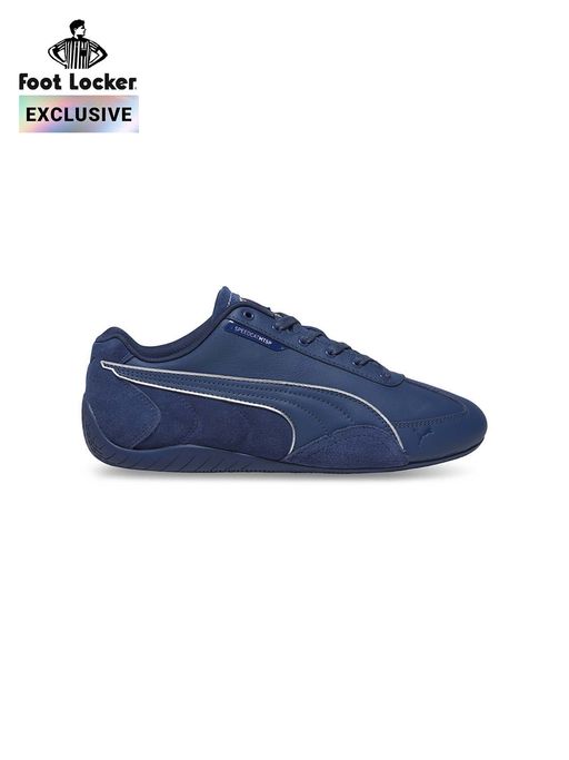 Puma Speedcat Puma Ferrari Slip On Shoes Buy Puma Unisex Scuderia