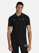Black color option, Sold out