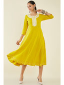 Mustard color option