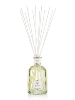 Dr. Vranjes Firenze - Ginger Lime Diffuser (5000ML)