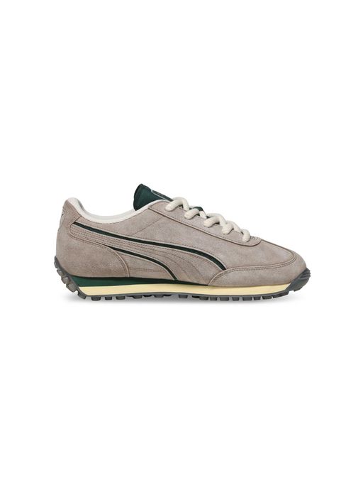 Puma Easy Rider SQUID GAME running Shoes