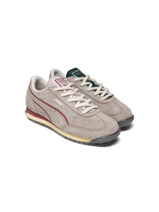 Puma Easy Rider SQUID GAME running Shoes